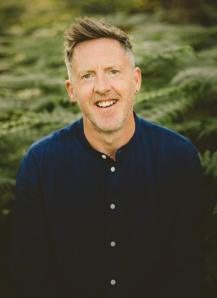 Dorset-creative-photographer-Paul-Underhill-1