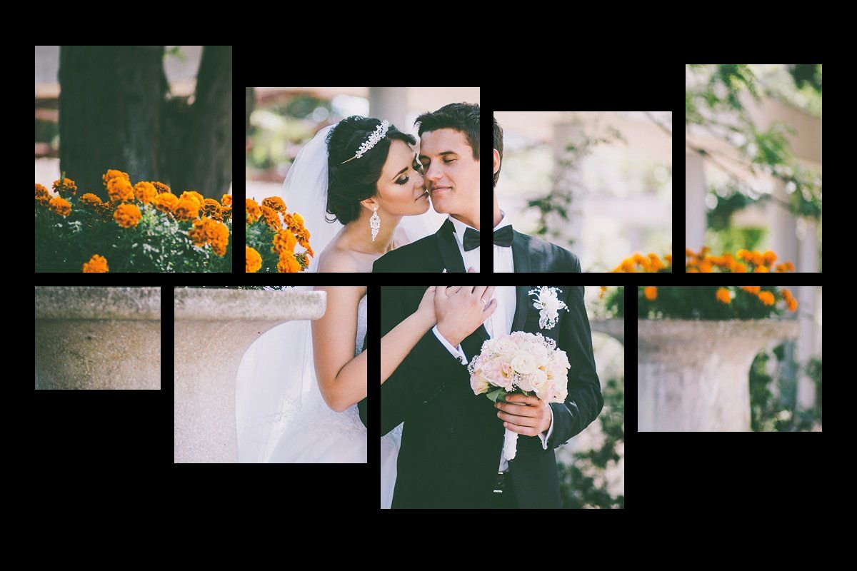 Lina Photography (DK)