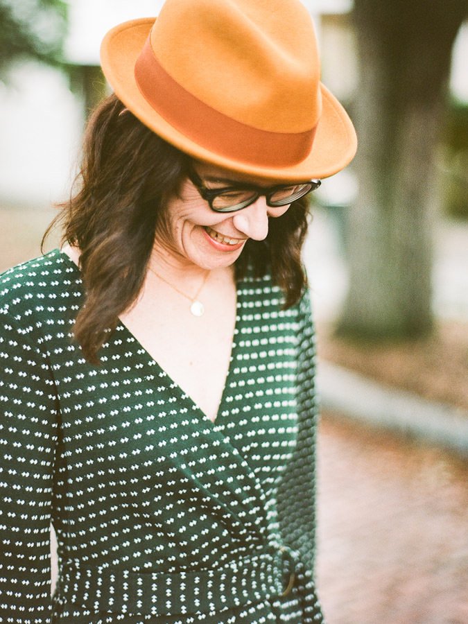 calgary-wedding-photography-31