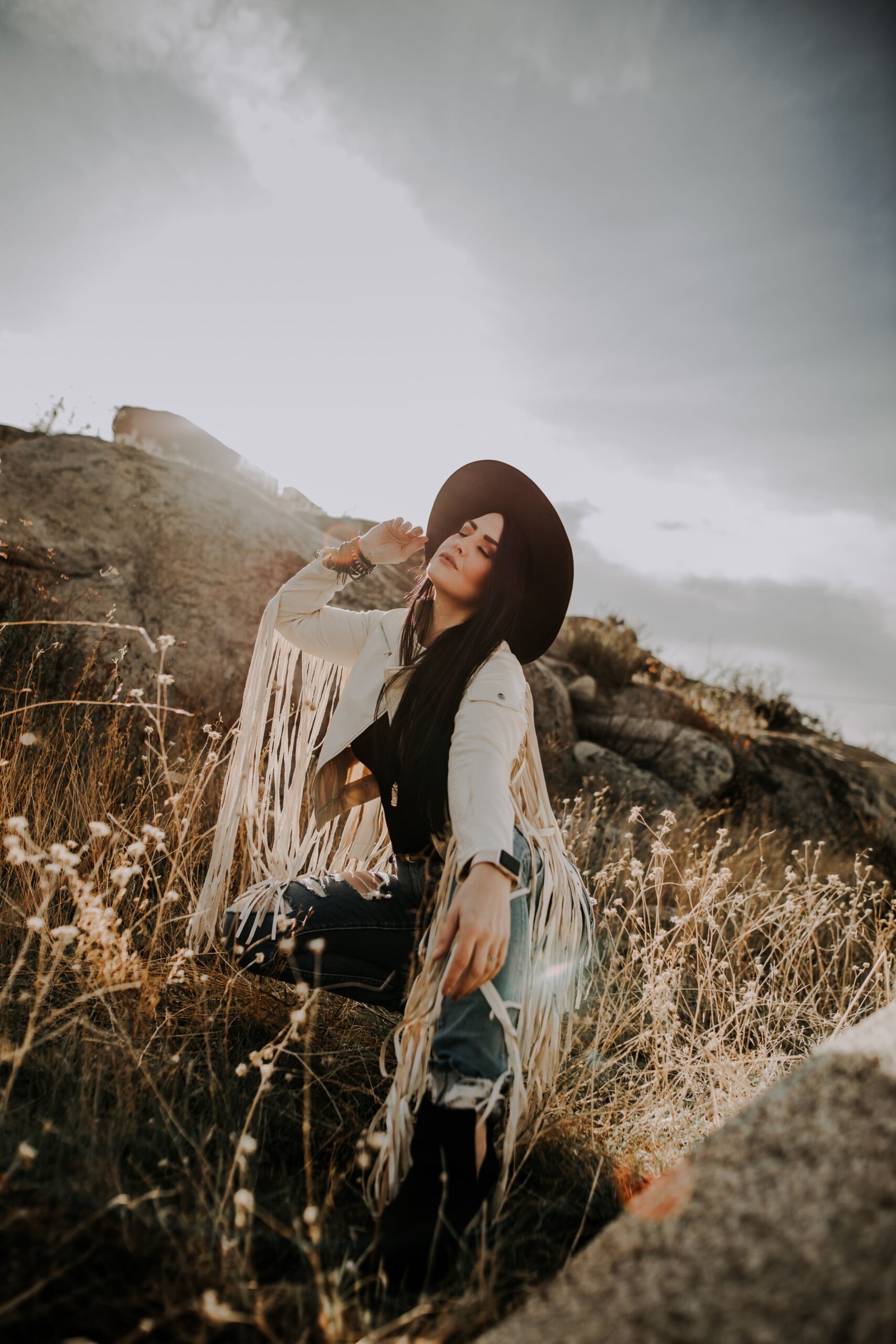 Image-from-iOS-7-scaled